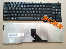 New Lenovo G550 G550M G555AX G550S B550B560G550A Keyboard English