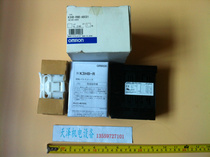 Omron Omron K3HB-RNB-ABCD1