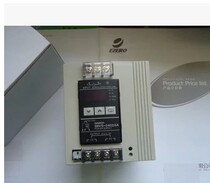 Switching power supply S8VS-24024A S8VS-24024 One year warranty