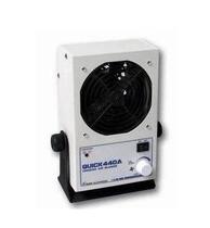 QUICK QUICK 240A ion fan except electrostatic ion fan Small size portable design