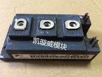 2MBI150U4B120-50 2MBI200U4B120-50