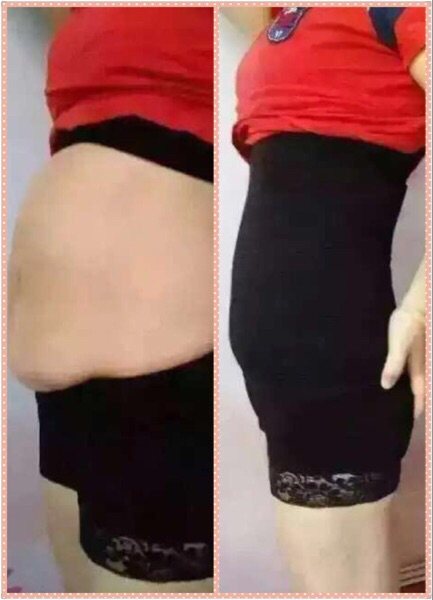 Corset amincissant - Ref 691475 Image 15