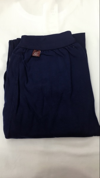 Pantalon collant OKKO - Ref 757984 Image 20