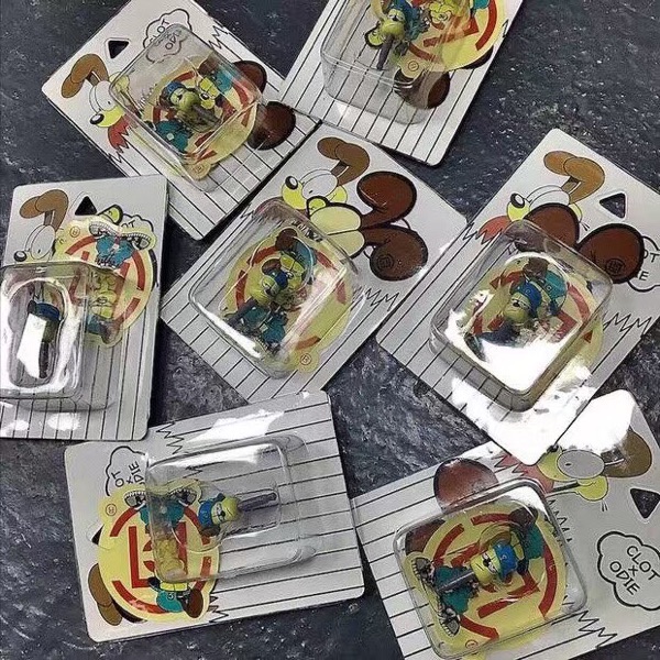 Connecteur pour téléphone portable - Ref 321423 Image 10