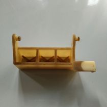 Panasonic microwave oven NN-K5652S NN－K652S Door switch