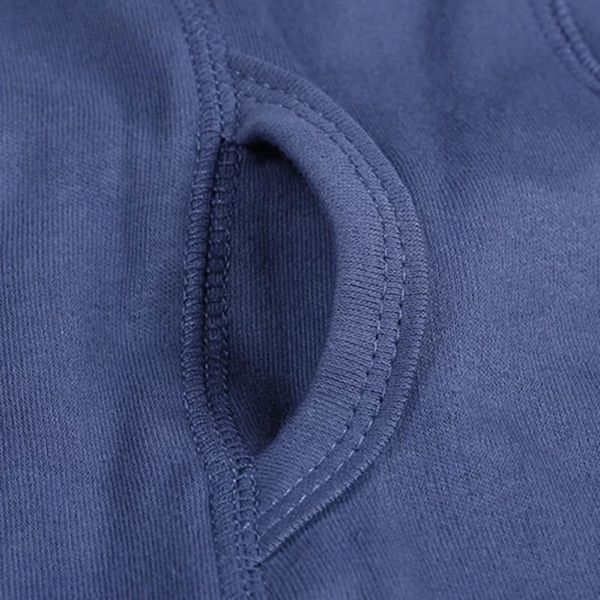 Pantalon collant OKKO - Ref 757984 Image 9