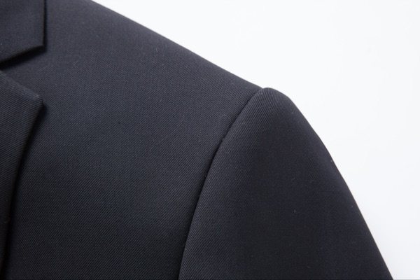 Costume homme WANGLIUYANG pour Quatre saisons - Ref 1552604 Image 12