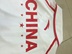 Anta tài trợ cho áo polo ngắn tay của đội tuyển quốc gia - Áo polo thể thao polo nam Áo polo thể thao