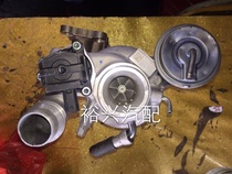 Buick Onkowei 2 0T turbocharger 12639941 Buick Onkowei 1 5T turbocharger
