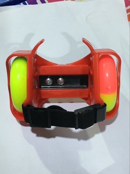 Roller Hot Wheel - Ref 2566897 Image 13