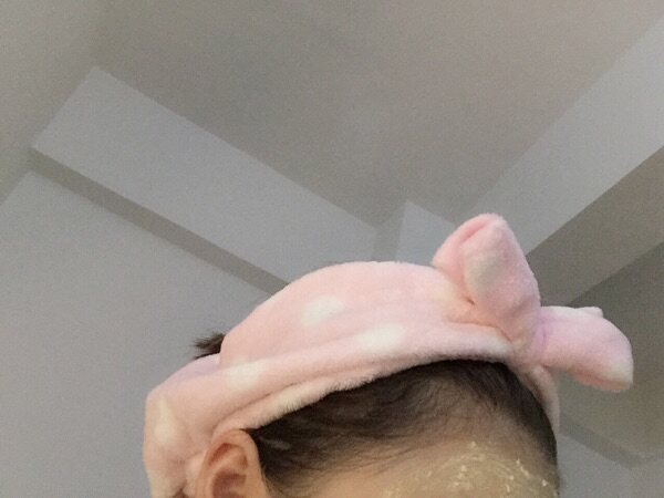 Peignoir - Ref 596863 Image 8