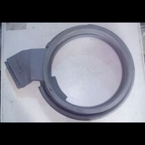 Original Samsung drum washing machine WD-B1055 seal ring