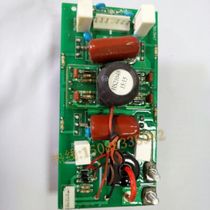 Gunxan ZX7-400GT inverter DC resistance welding machine circuit board original factory