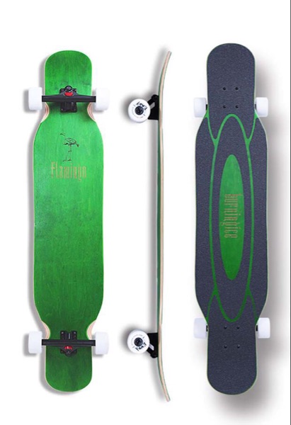 Skate - Ref 2593723 Image 12