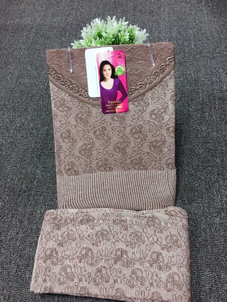 Corset amincissant HODO - Ref 696768 Image 12