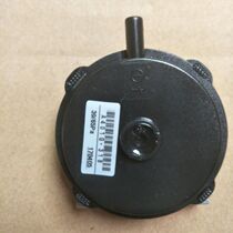 Midea Schindler Sakura Snow High Wind Pressure Switch