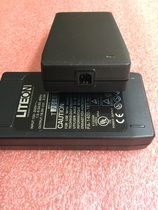 Stock Clearance New LITEON Power Adapter PA-1400-18T 18V 2 2A