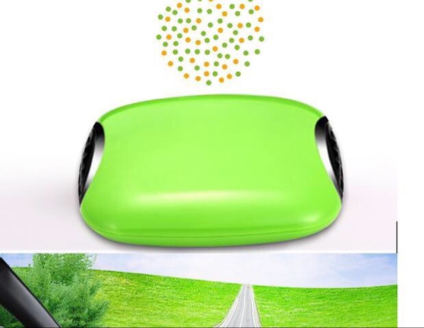 Humidificateurs USB - Ref 443573 Image 10