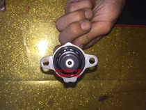 Volkswagen Glow Diesel Oil Pump Metering Unit 0928400799 Audi A6L2 7 Diesel Oil Pump Metering Unit