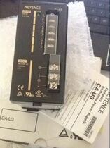 New Original Keenz power supply CA-U3 fake one pay ten spot