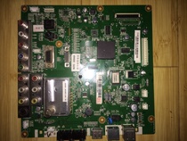 Changhong 3DTV50738B motherboard JUC7 820 00039621 V6 screen S50HW-YD13 YB06