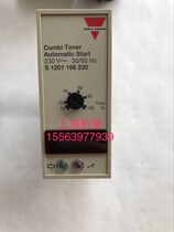 Module CARLO GAVAZZI S 1201 166 230