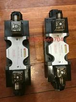 10 diameter solenoid valve DSG-03-3C2 DSG-03-3C4 DSG-03-3C60 
