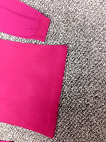 Corset amincissant HODO - Ref 697421 Image 9