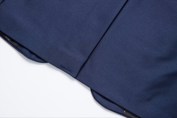 Costume homme WANGLIUYANG pour Quatre saisons - Ref 1564986 Image 13