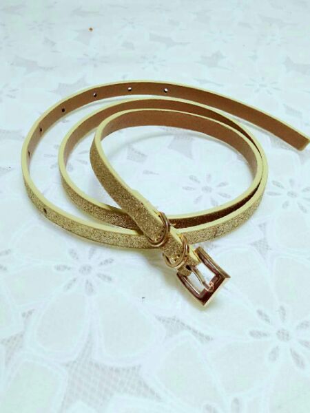 Corset - Ref 671648 Image 5