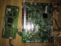 Changhong PT42700NHD logic board LJ41-05078A LJ92-01485 with S42AX-YB04