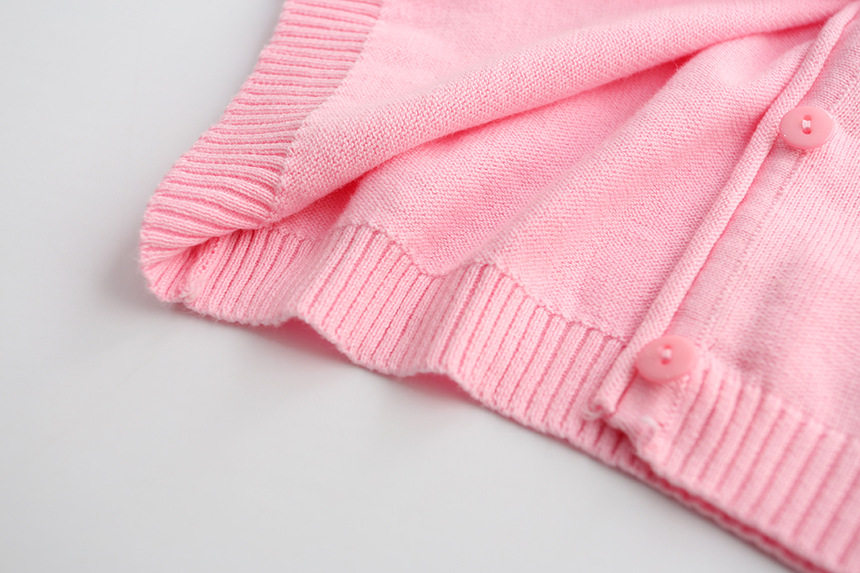 Pull fille - Ref 2105429 Image 13