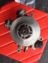 Porsche Cayenne 4 8 high pressure fuel pump Porsche 3 6 high pressure oil pump Paramera high pressure fuel pump