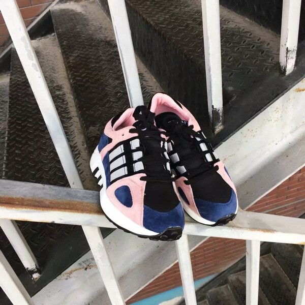 Chaussures de golf - Ref 865521 Image 13