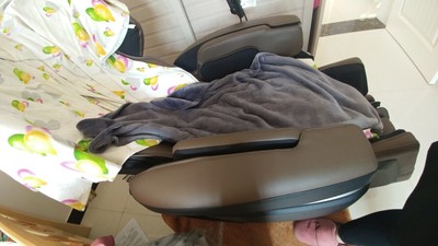 Re:FUJIIRYOKI富士按摩椅曝光是真是假,富士按摩椅质量怎么样真的靠谱吗?不想被骗 ..