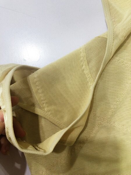 Corset amincissant - Ref 696171 Image 8