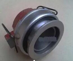 Jiangzhu Lu Feng x8 x6 x9 VM engine separation bearing clutch pump