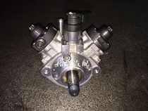 Audi Q73 0TDI diesel pump 0445010611 Audi Q7 diesel high pressure oil pump