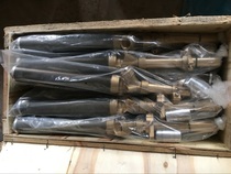 EPS foam machine material gun 30*120 EPS foam forming machine ordinary material gun specifications