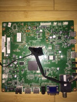 Brand new original Changhong LED32860IX motherboard JUC7 820 00045283 screen T315XW06 V 5