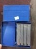 Haining Hangzhou threading die 1 2-3 41-221 2-4 machine threading machine pipe thread die
