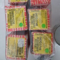 Danfoss pressure sensor mbs5100 060N1013 brand new spot bargain price