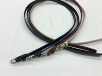 earth music belt 10153j61000