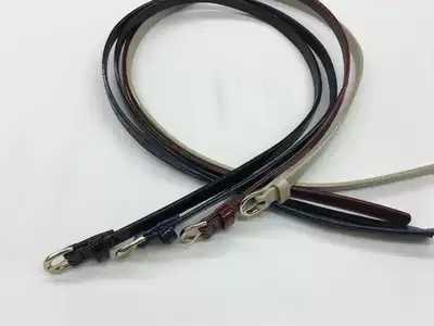 earth music belt 10153j61000