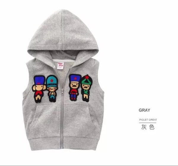 Débardeur sport - Ref 538923 Image 14