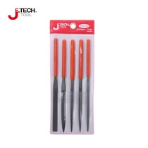 Tecosh brocade filing 3 pieces MF-3A 5 pieces 5A 5B 5C 10A Jo diamond filing sleeve DF-10A B