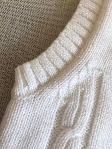 Gilet enfant BABY - Ref 2070078 Image 14