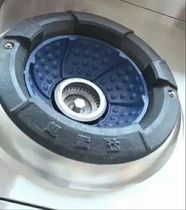  Super Mengda special furnace body burner core reflector Ignition needle igniter accessories