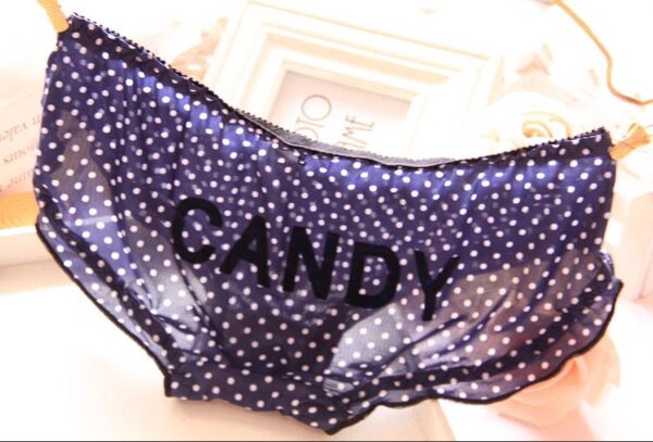 Slip - Ref 650221 Image 11