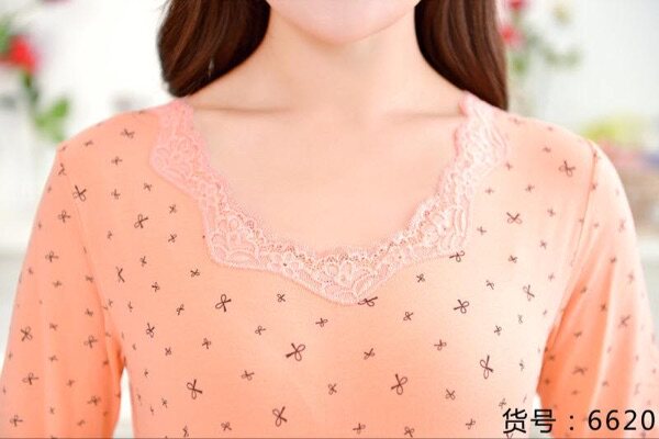 Corset amincissant - Ref 696664 Image 14